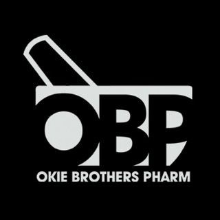 Okie Brothers Pharm