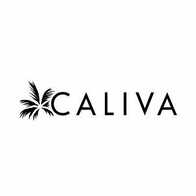 Caliva Delivery