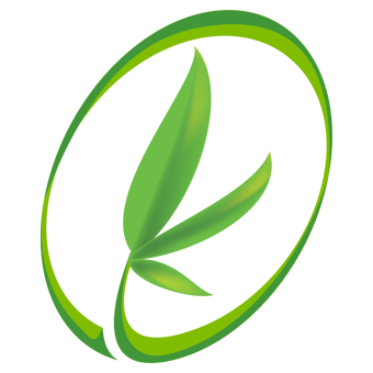 Giving Tree Dispensary