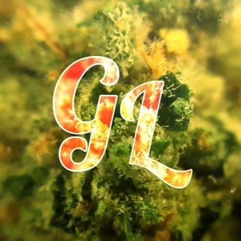 Green Leaf - Bellingham