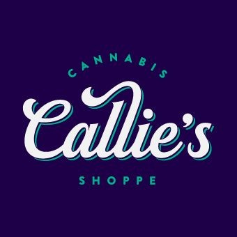Callie's Cannabis...