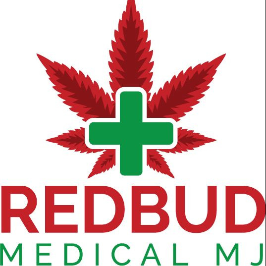 Redbud Medial MJ...