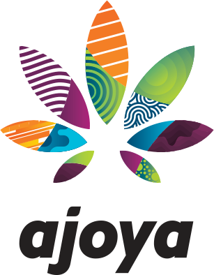 Ajoya - Lakewood
