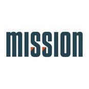 Mission North Mountain