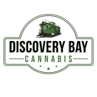 Discovery Bay...