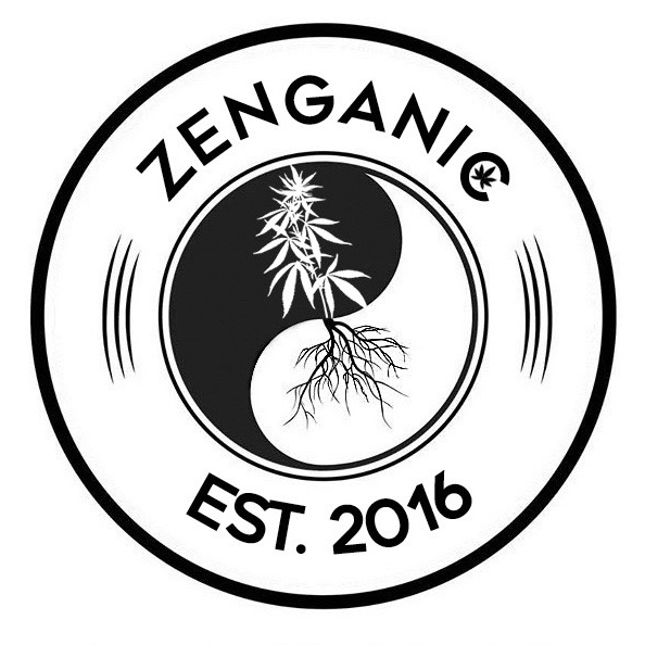 Zenganic