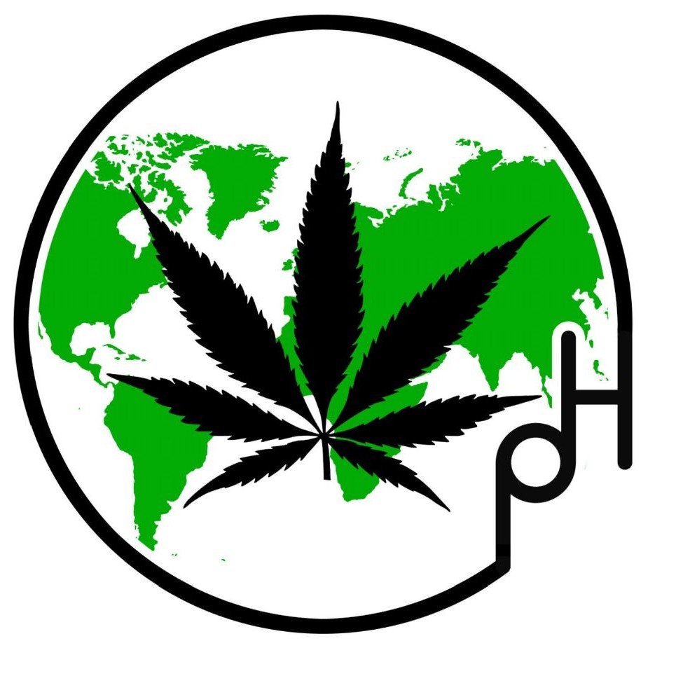 Planet Hollyweed