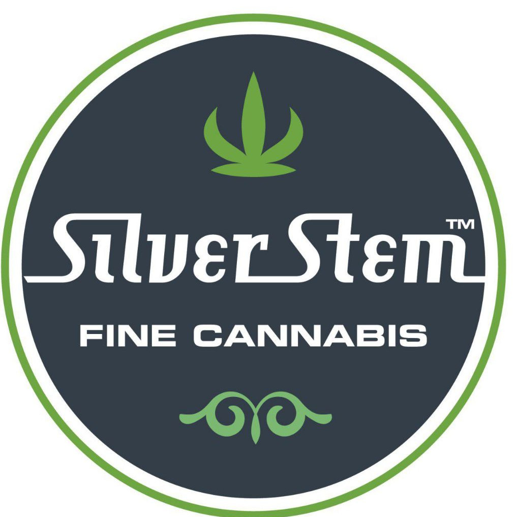 Silver Stem Fine...
