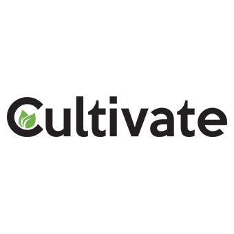 Cultivate - Las...