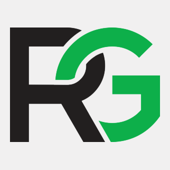 Rite Greens LA