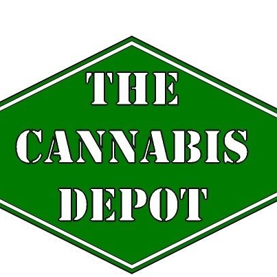 The Cannabis Depot
