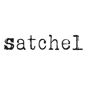 Satchel