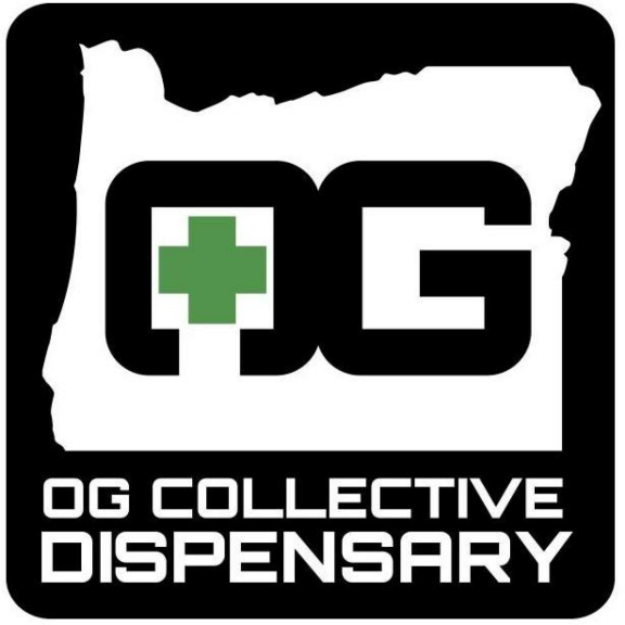 OG Collective -...