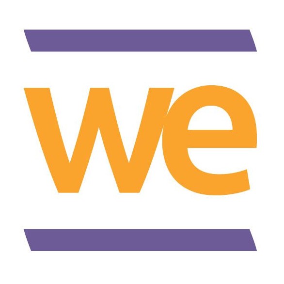 Weden - Santa Ana