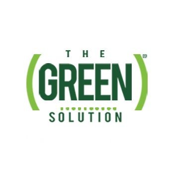 The Green Solution -...
