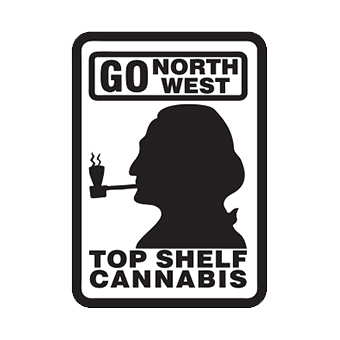 Top Shelf Cannabis -...
