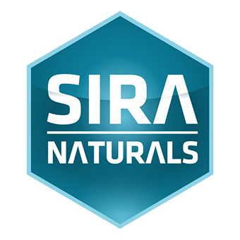 Sira Naturals -...