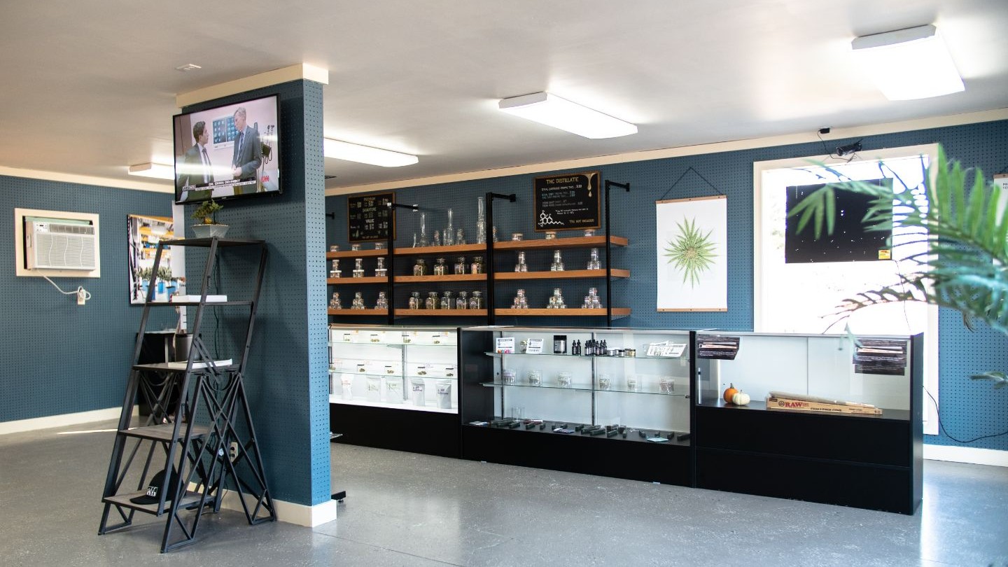 Mette Lyberth Flowers On Main Zumbrota Zell am Main Flowers