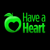 Have a Heart - Lake...