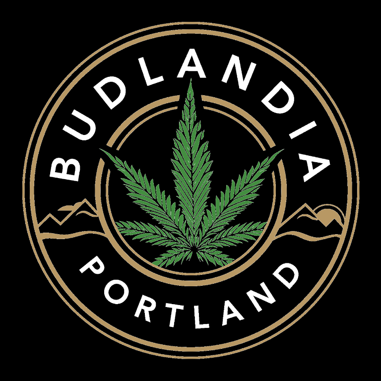 Budlandia - Division...