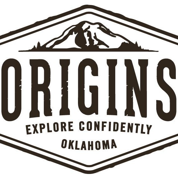 Origins Cannabis...