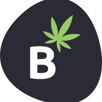 Berkeley Dispensary