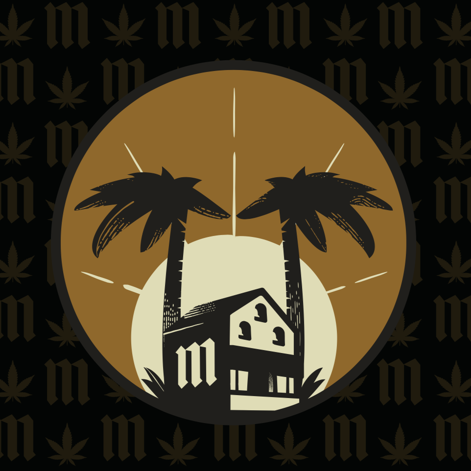 Mission Cannabis Club