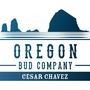 Oregon Bud Company -...