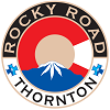 Rocky Road Remedies...