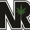 Natural Remedies