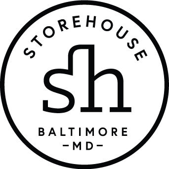 Storehouse
