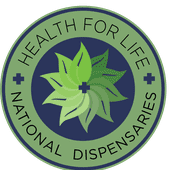 Health for Life...