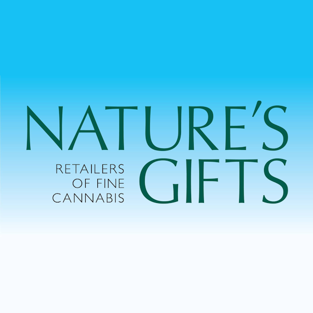 Nature's Gifts - Sequim
