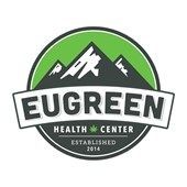 Eugreen Health...