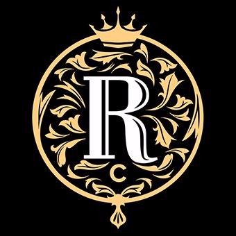 Royal's Cannabis...