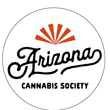Arizona Cannabis...