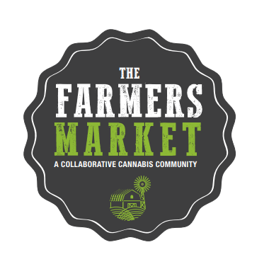 The Farmers Market