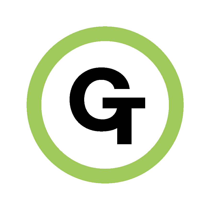 Green Theory -...