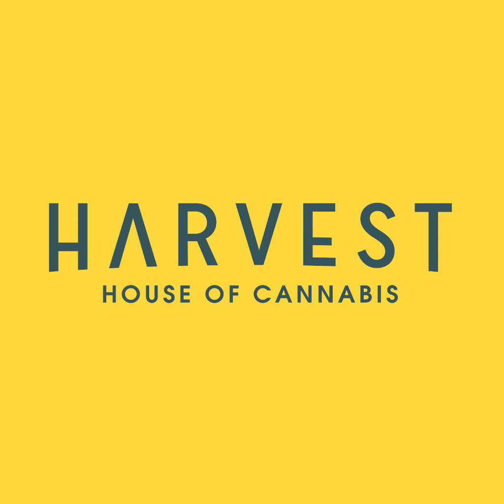 Harvest HOC - Venice