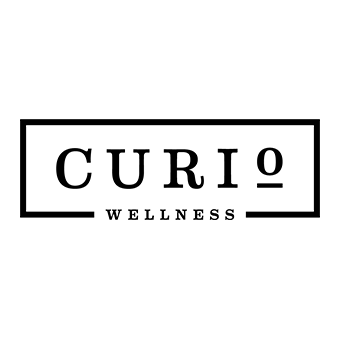Curio Wellness
