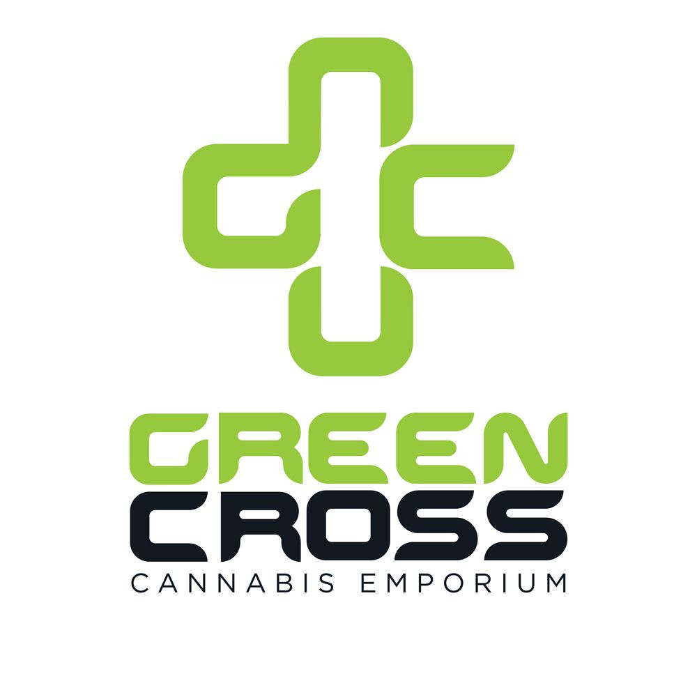 Green Cross Cannabis...