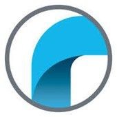Reef Dispensaries -...