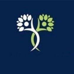 True Wellness Laurel