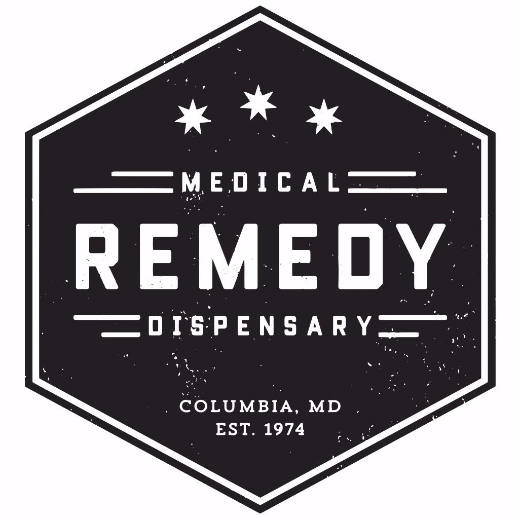 Remedy - Columbia