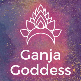 Ganja Goddess Seattle