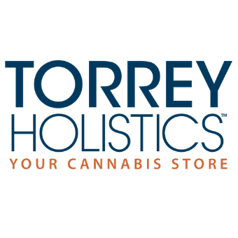Torrey Holistics