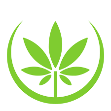 truBLISS Organics -...