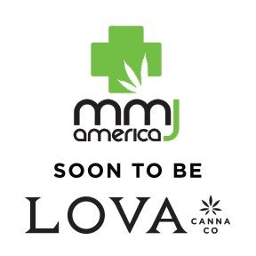 MMJ America -...