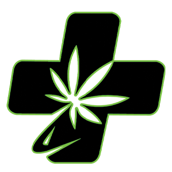 Project Releaf (OPEN...