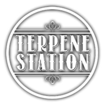 Terpene Station -...
